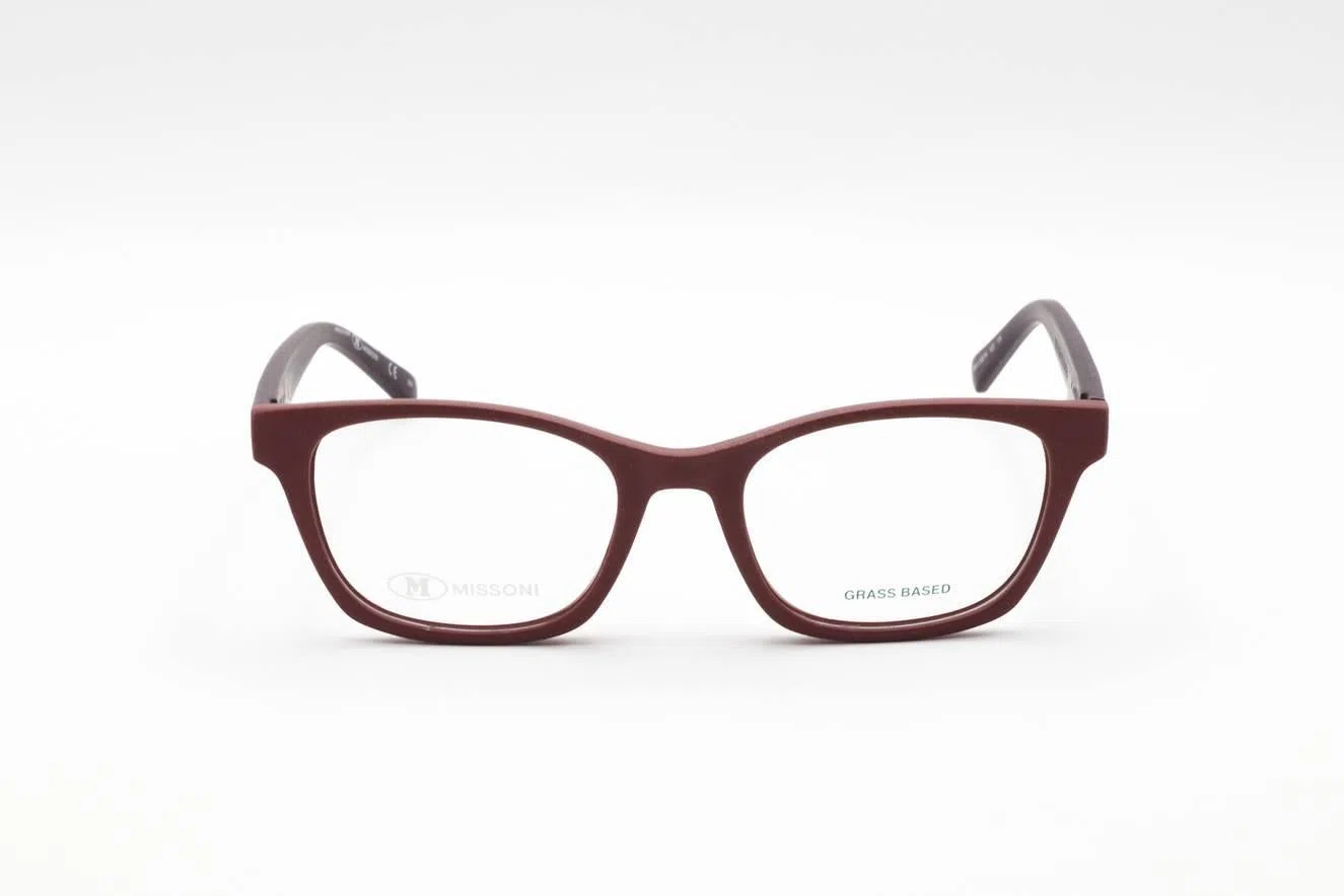 M Missoni MMI0108_TN Eyeglasses - view 2